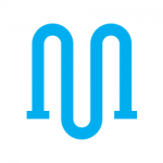 Moore Plumbing and Drains