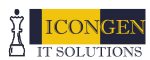 ICONGEN  BIG DATA TRAINING IN CHENNAI