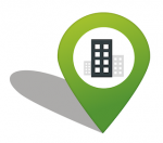 coworking cagliari