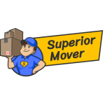 Superior Mover in Whitby