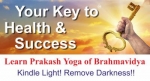Brahmavidya
