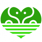 Tour Hub Asia: Thailand Group Tours and Tourist Information