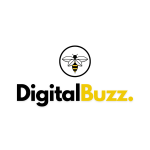 Digital Buzz - Agencia de Marketing digital en Málaga