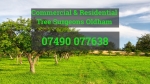 Complete Tree Surgeon Oldham