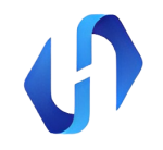 Top USA Web Solutions Agency