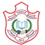 Best Boarding Schools | Top CBSE Schools in Delhi NCR
