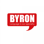 Byron Translations