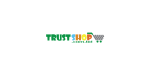 Trustshopbd - A Reliable Online Marketplace