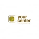 Your Center Polyclinic & Pharmacy