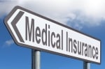 Nashville Health Insurance Agent