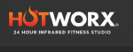 HOTWORX - Blue Springs, MO