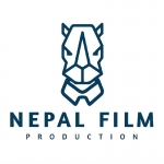 Nepal Film Production: Best Fixers in Nepal