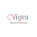 Shop the Best Natural Skin Care Products Online