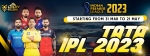 Best online Cricket Betting ID india-  Lion Bet ID