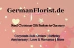 Celebrate the Holidays with Online Gift Basket Delivery