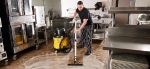 Facilities management in Sydney