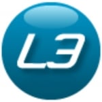 Life Insurance Houston