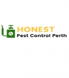 Pest Control Byford