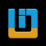 Best Mobile App Development Company in India