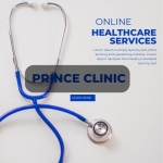 Prince clinic