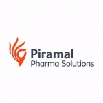 Highly potent active pharmaceutical ingredients