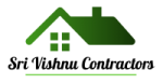 Home renovation contractors in Chennai