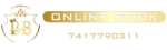 Top Online Cricket ID providers in India - BB Games