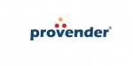 Provender Holdings Australia Pty Ltd