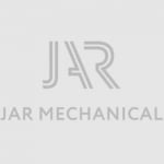 JAR MECHANICAL