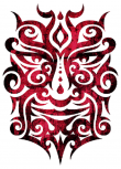 Bad Intentionz Tattoo & Piercings Studio