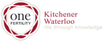 ONE Fertility Kitchener Waterloo