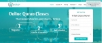 Online Quran with Translation.