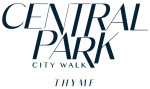 Thyme At Central Park City Walk By Meraas