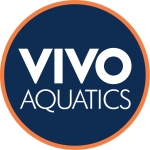 VivoAquatics: Safety, Compliance & Support for Commercial