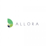 Allora Solutions Group