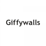 Giffywalls India