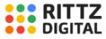Chennai's Top Digital Marketing Agency | Rittz Digital