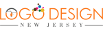 Logo Design New Jersey
