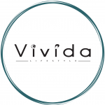 Vivida Lifestyle