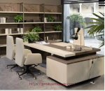 Assembling furniture Montreal