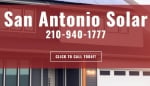 SS San Antonio Solar