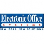 Electronic Office Systems