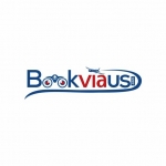 Cheap Flights To Delhi From USA