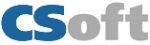 CSoft AS