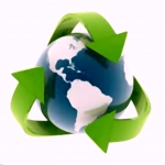 Eco Steam Clean St Helens