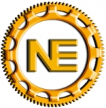 oil expellers, oil mill machinery, edible oil plant machiner