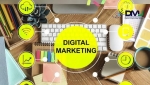 Digital Marketing Agency in Jaipur