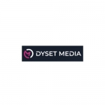 Dyset Media FZC | Digital Marketing Agency in Dubai