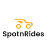 Uber for X | Uber for X Script | Uber for Multi Services