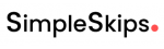 Simple Skips